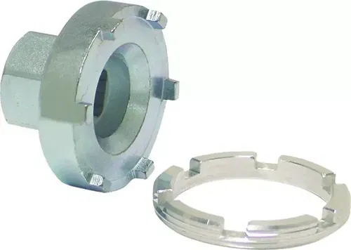 Motion Pro Seal/Bearing Retainer Tool for Honda CR 08-0256