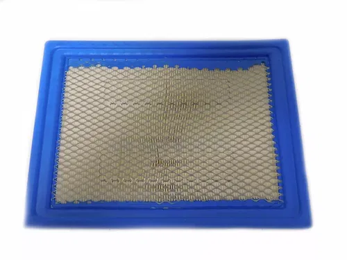 Air Filter 7081706 2012-2019 Polaris Ranger RZR 570 900 1000 XP Crew Diesel OEM