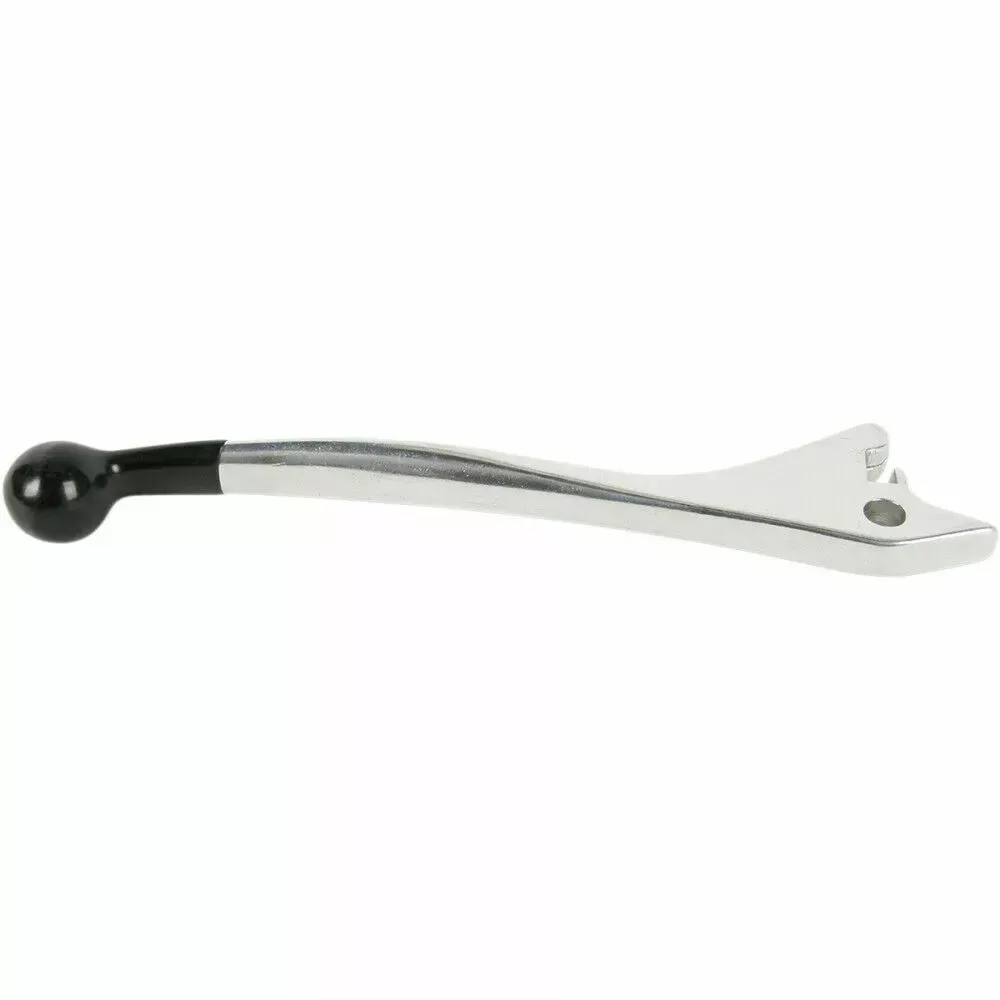 Parts Unlimited Right-Hand Lever for Suzuki 44-350
