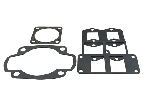 VINTCO Top End Gasket Kit - Fits Husqvarna KTE051
