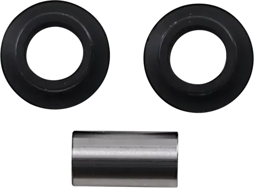 NEW MOOSE RACING Shock Bearing Kit 1313-0188