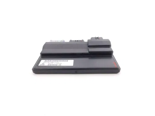 NEW OEM HONDA PGM FI UNIT MODULE 2012-2013 TRX500 FE FOREMAN 4X4 38770-HR0-F01