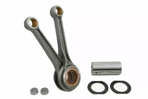 Connecting Rod Set for Harley Davidson by V-Twin