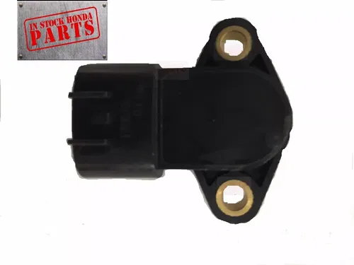 Electric Shift Angle Sensor TRX250 350 420 450 500 Rancher Foreman Recon OEM