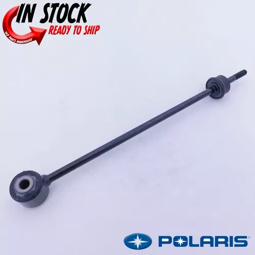NEW OEM POLARIS FRONT STABILIZER BAR RZR 800 570 1542748 2012-2020