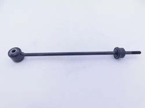 NEW OEM POLARIS FRONT STABILIZER BAR RZR 800 570 1542748 2012-2020
