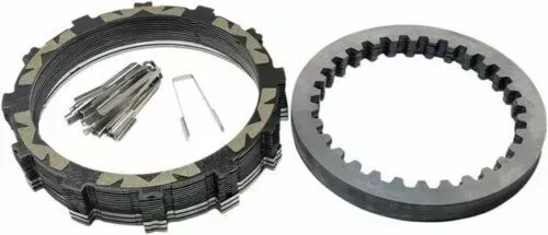 Rekluse TorqDrive Clutch KTM Adventure/Super Duke/1190 RC8 R/Super Adventure