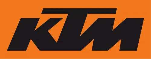 Rekluse TorqDrive Clutch KTM Adventure/Super Duke/1190 RC8 R/Super Adventure