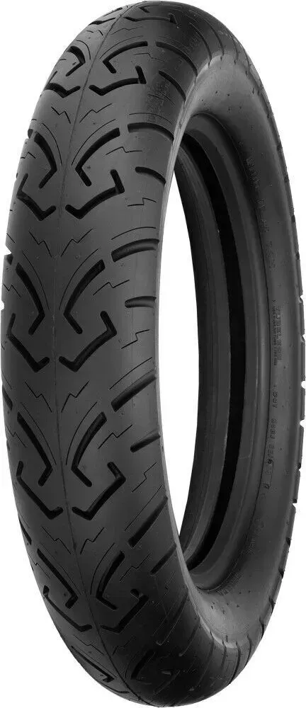 Shinko 250 Series Cruiser Front Tire | MH90-21 | 56 H | Sold Each