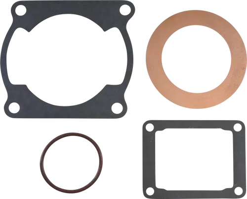 VINTCO Top End Gasket Kit - Fits Kawasaki KTE054