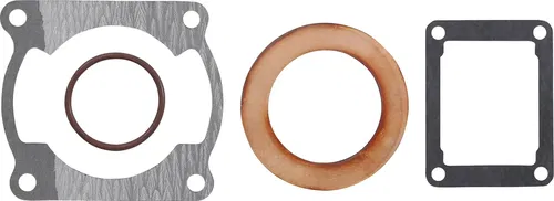 VINTCO Top End Gasket Kit - Fits Kawasaki KTE054
