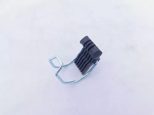 POLARIS 7710714 AIRBOX COVER CLIP For 2008-2014 S 4 7710621 RZR RANGER 800 200
