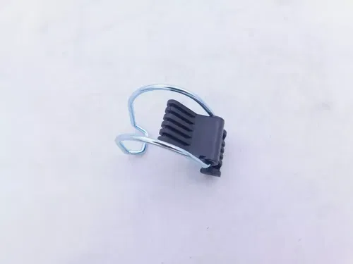 POLARIS 7710714 AIRBOX COVER CLIP For 2008-2014 S 4 7710621 RZR RANGER 800 200