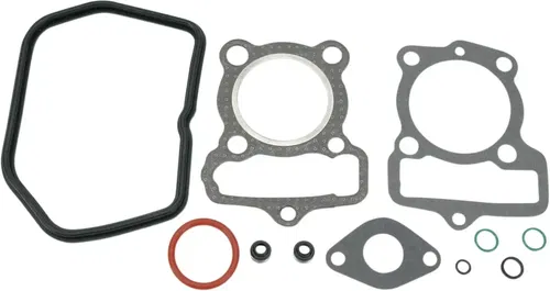 Moose Racing M810208 Top End Gasket Kit