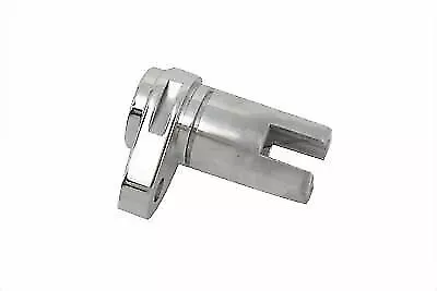 Tappet Guide for Harley Davidson by V-Twin