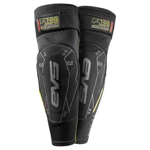 NEW! 2025 EVS TP199 ELBOW GUARD MOTOCROSS OFFROAD - PICK SIZE