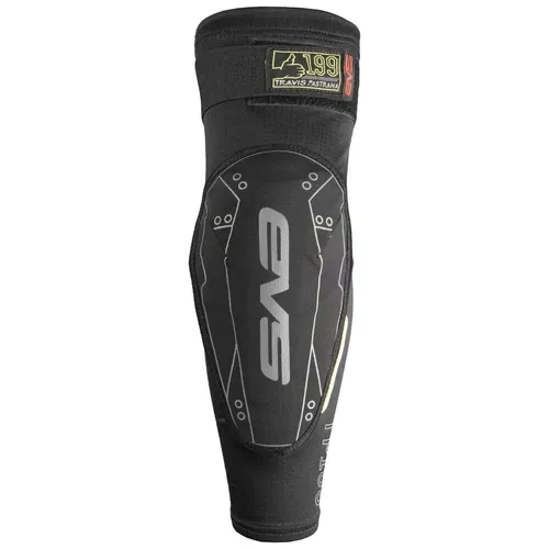 NEW! 2025 EVS TP199 ELBOW GUARD MOTOCROSS OFFROAD - PICK SIZE