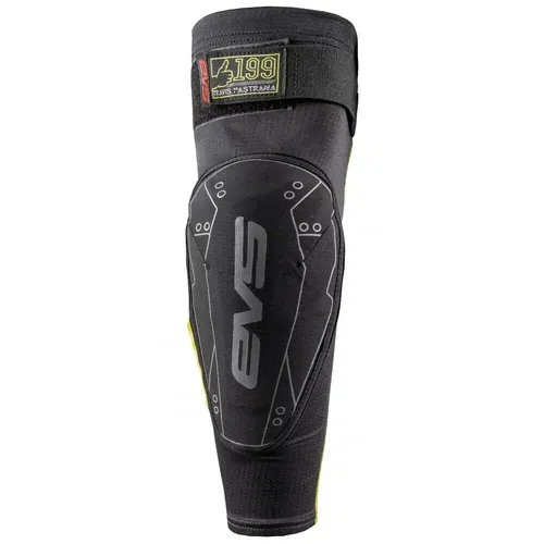NEW! 2025 EVS TP199 ELBOW GUARD MOTOCROSS OFFROAD - PICK SIZE