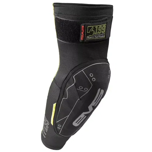 NEW! 2025 EVS TP199 ELBOW GUARD MOTOCROSS OFFROAD - PICK SIZE
