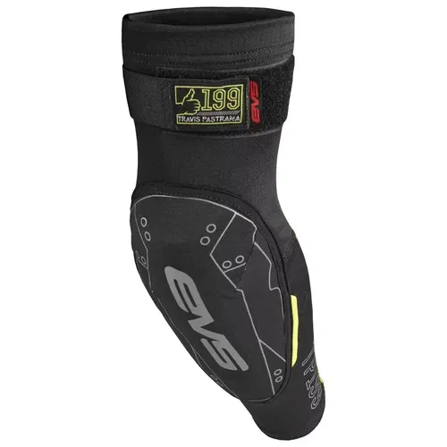 NEW! 2025 EVS TP199 ELBOW GUARD MOTOCROSS OFFROAD - PICK SIZE