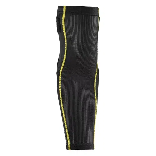 NEW! 2025 EVS TP199 ELBOW GUARD MOTOCROSS OFFROAD - PICK SIZE