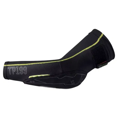 NEW! 2025 EVS TP199 ELBOW GUARD MOTOCROSS OFFROAD - PICK SIZE