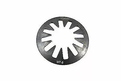 Barnett Heavy Diaphragm Clutch Spring for Harley Davidson by V-Twin