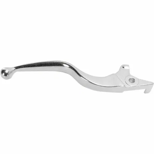 Parts Unlimited Right-Hand Lever for Yamaha 0614-1052