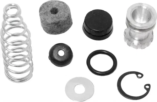 HARDDRIVE 72-81 Hand Controls Master Cylinder Rebuild Kit 820-52906