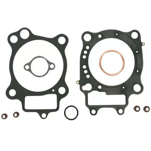 Moose Racing Top End Gasket Set Honda CRF250R 08-09 0934-1884