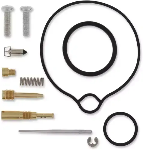 MOOSE Carburetor Rebuild Kit 1003-0685