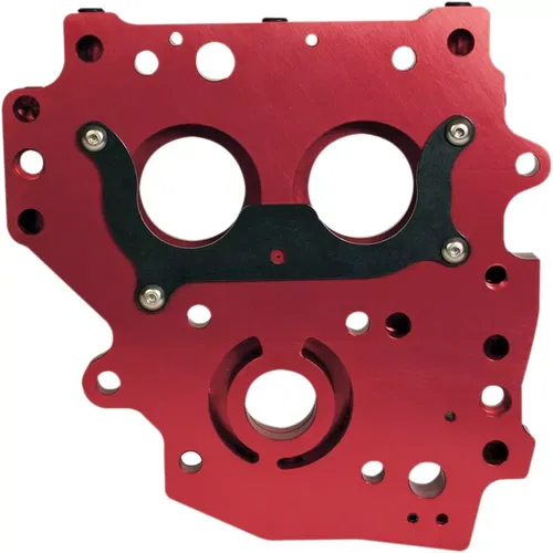 FEULING Support Plate Twin Cam 0920-0006