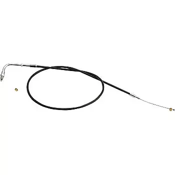 48" Idle Cable DS-223219 S&S Cycle