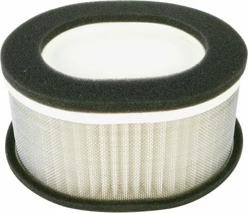 Air Filter Replaces Yamaha 5LV-14451-00-00 Emgo 12-95844 For 01-05 FZ1