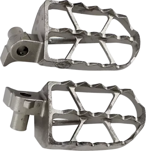 NEW MOOSE RACING ND Series 1620-2150 Footpegs