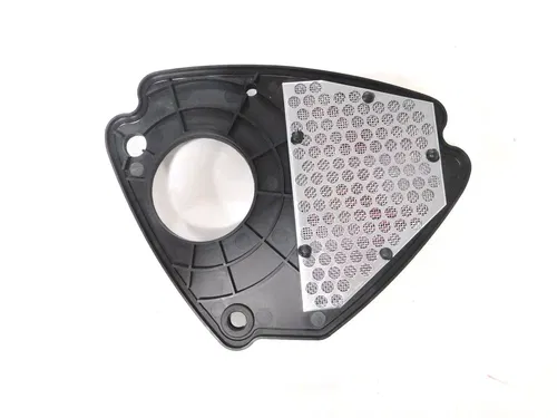 New Genuine Honda  OEM Air Cleaner Filter Element 99-07 VT600 C CD VLX Shadow