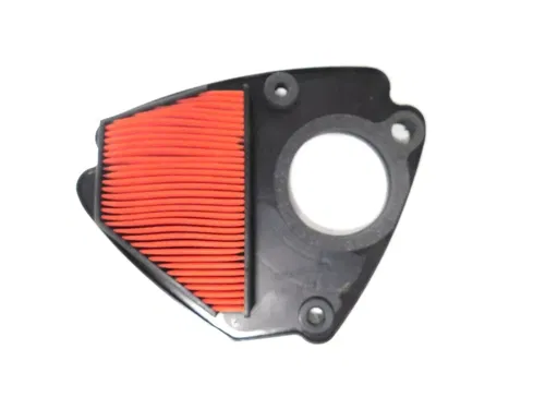 New Genuine Honda  OEM Air Cleaner Filter Element 99-07 VT600 C CD VLX Shadow