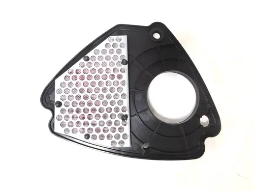 New Genuine Honda  OEM Air Cleaner Filter Element 99-07 VT600 C CD VLX Shadow