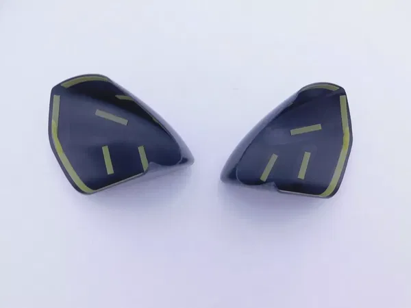 NEW OEM SUZUKI 2022-24 HAYABUSA GSXR1300R CARBON FIBER NEW OEM SUZUKI 2022-24 HAYABUSA GSXR1300R CARBON FIBER