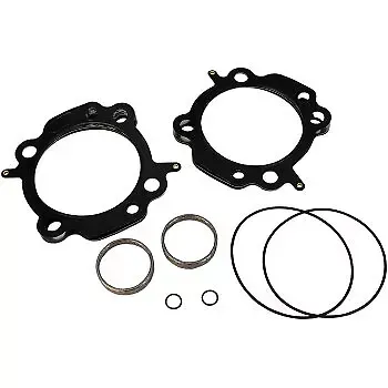 Cylinder Gasket Kit 97/106" 0934-5006 S&S Cycle