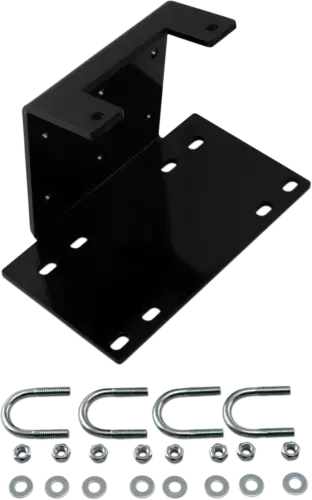 NEW MOOSE RACING 4505-0654 RM4 ATV Mounting Systems Kawasaki	KVF 750 Brute
