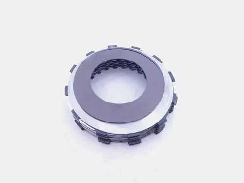 HUSQVARNA KTM CLUTCH KIT TC250 250SX 250XCW 300XCW 300XC TE300 OEM 54832011110