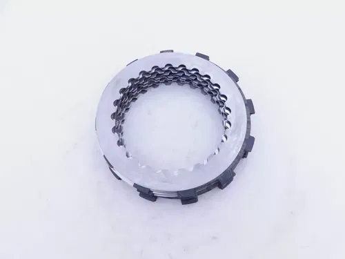 HUSQVARNA KTM CLUTCH KIT TC250 250SX 250XCW 300XCW 300XC TE300 OEM 54832011110