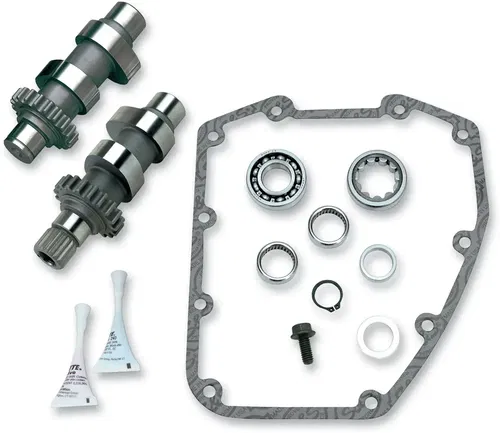 S&amp;S CYCLE Easy Start Cam Kit 106-5293
