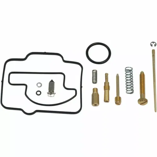 Shindy Carburetor Repair Kit KTM 1003-1253