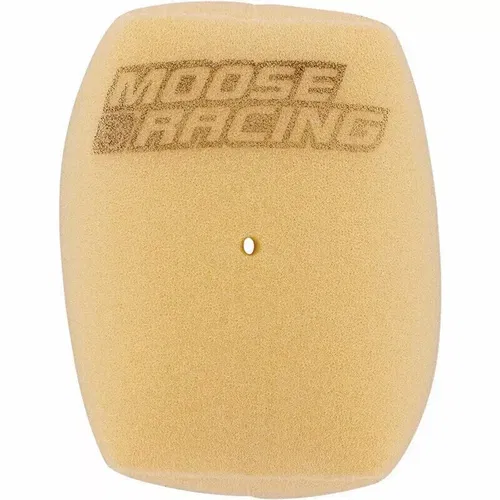 Moose Air Filter Yamaha YFS200 Blaster 88-06 125 Breeze 89-05 125 Grizzly 05-13