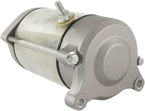 Parts Unlimited Starter Motor 2110-0731