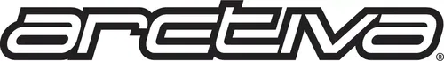 2024 ARCTIVA PIVOT 6 INSULATED JACKET SNOW - PICK SIZE & COLOR