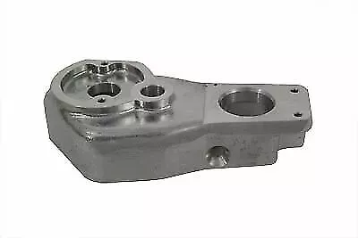 HARLEY SPORTSTER 1967-1980 Prestolite Starter Housing 43-9132 OEM No: 31462-67 newest