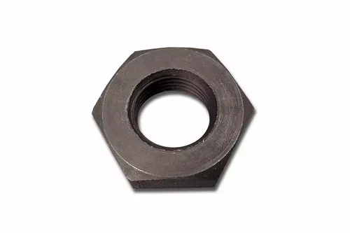 Engine Sprocket Nut for Harley Davidson by V-Twin